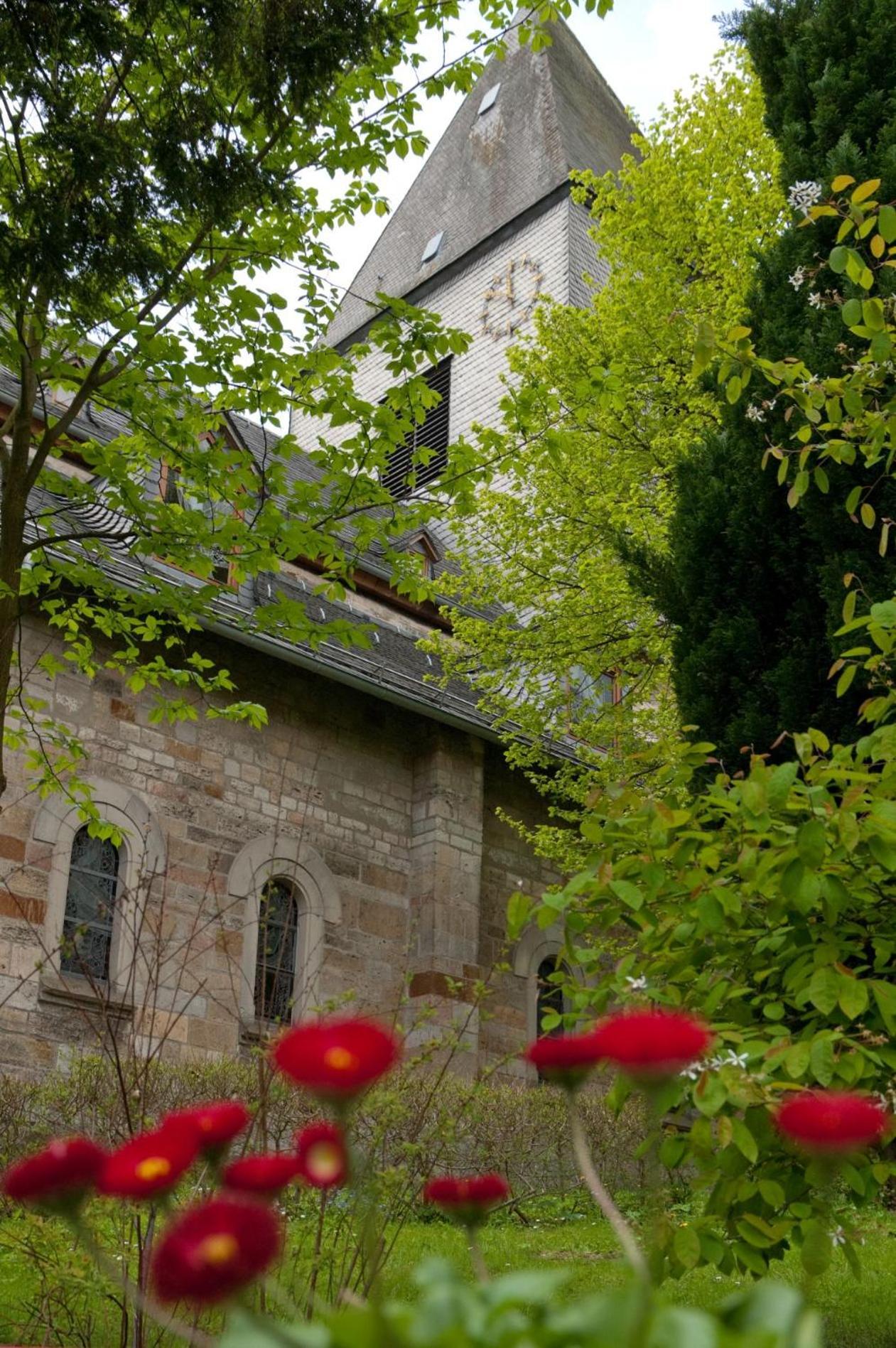 Ferienwohnungen Lindenhof Willingen  Exteriör bild