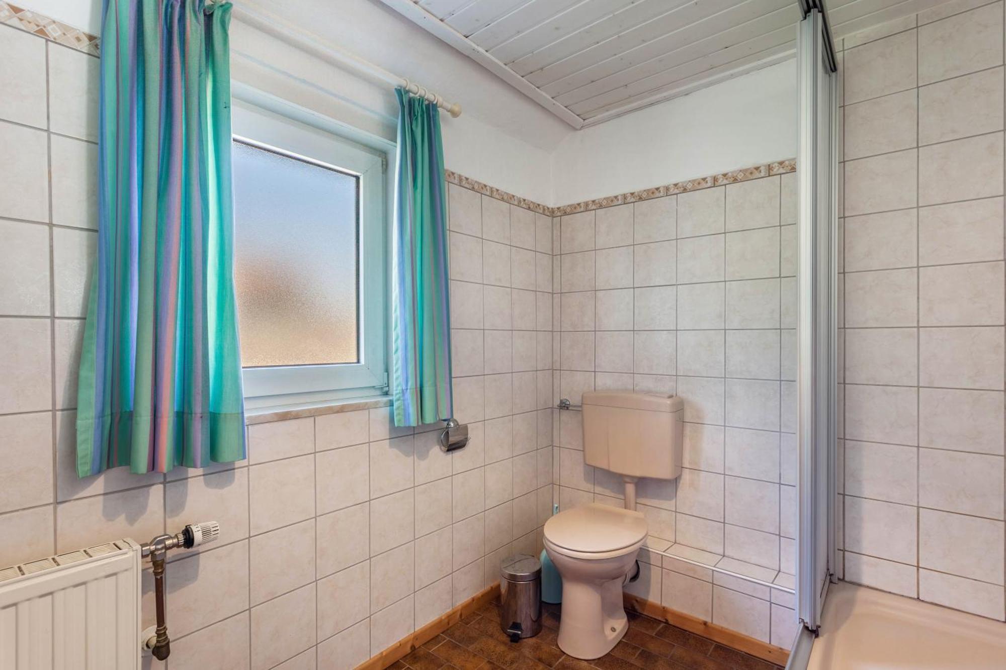 Ferienwohnungen Lindenhof Willingen  Exteriör bild